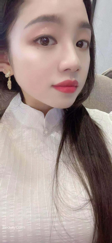 泉州市区八儿姑娘